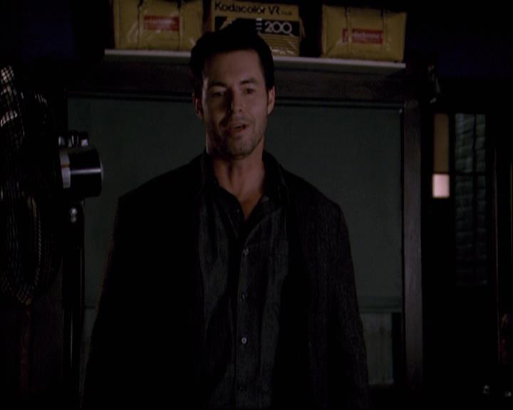 Charmed-Online-dot-net_807TheLostPictureShow1908.jpg