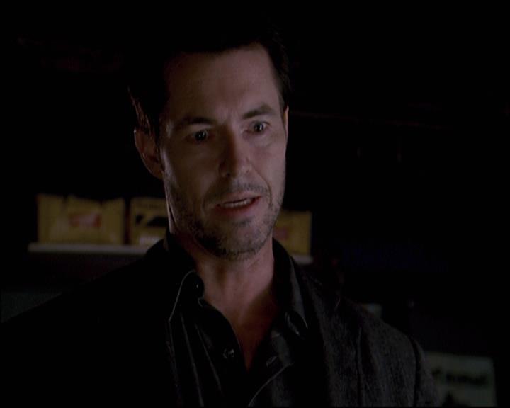 Charmed-Online-dot-net_807TheLostPictureShow1918.jpg