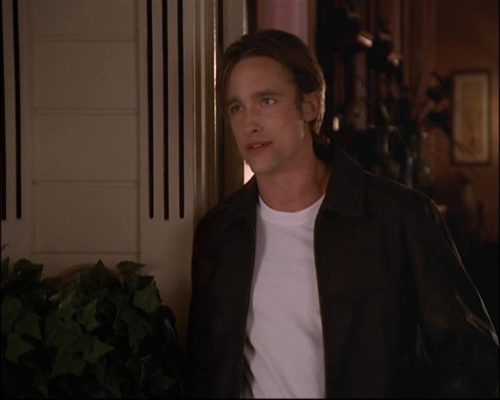 Charmed-Online-dot-net_807TheLostPictureShow1941.jpg