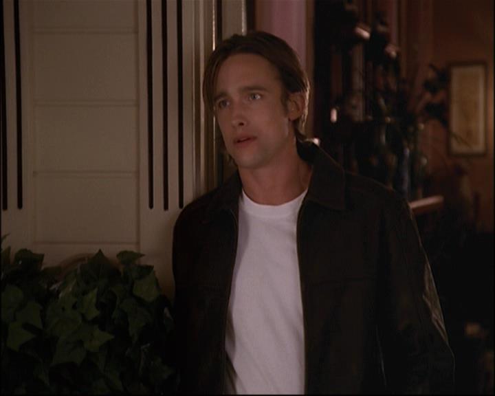 Charmed-Online-dot-net_807TheLostPictureShow1942.jpg