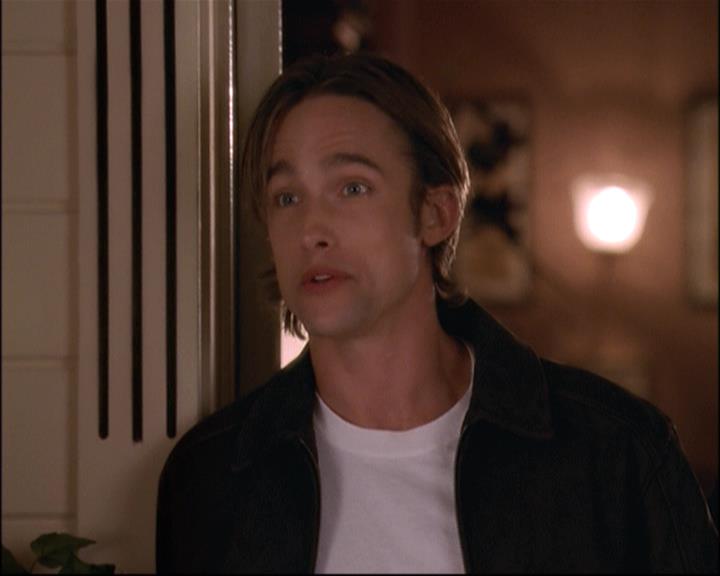 Charmed-Online-dot-net_807TheLostPictureShow1945.jpg