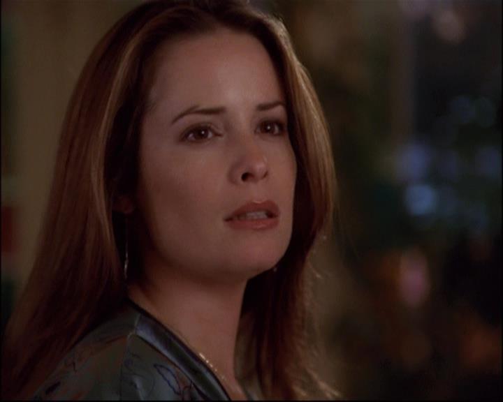 Charmed-Online-dot-net_807TheLostPictureShow1947.jpg