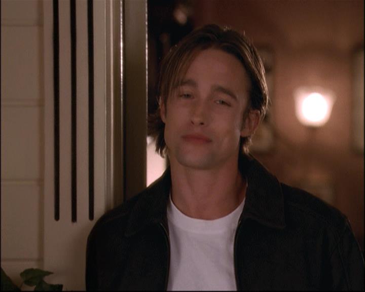 Charmed-Online-dot-net_807TheLostPictureShow1949.jpg