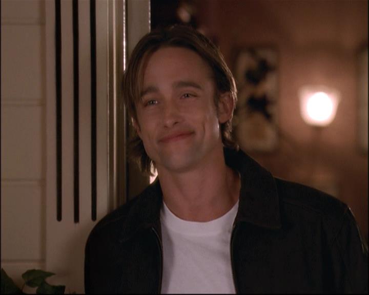 Charmed-Online-dot-net_807TheLostPictureShow1951.jpg