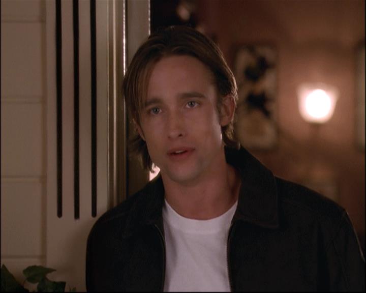 Charmed-Online-dot-net_807TheLostPictureShow1954.jpg