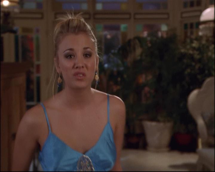 Charmed-Online-dot-net_807TheLostPictureShow1970.jpg