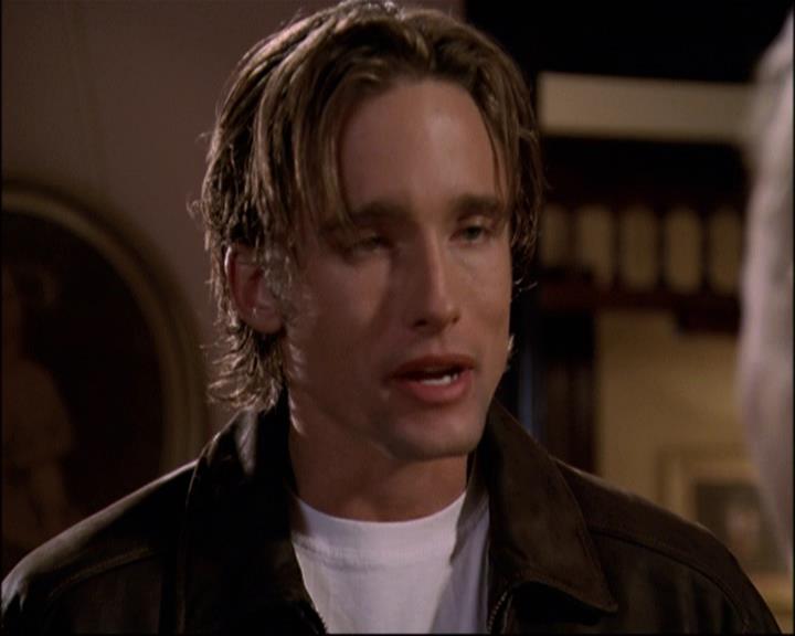 Charmed-Online-dot-net_807TheLostPictureShow1986.jpg Charmed-Online-dot-net_807TheLostPictureShow1986.jpg