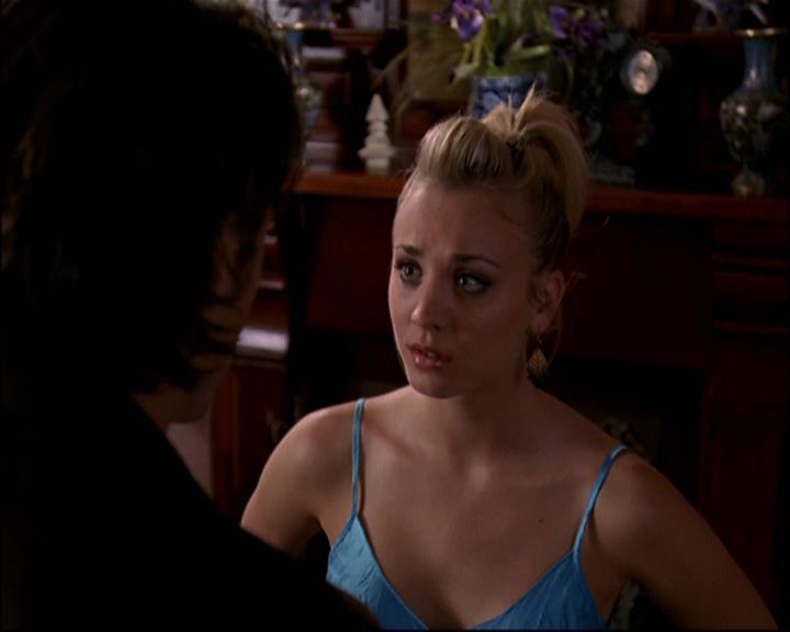 Charmed-Online-dot-net_807TheLostPictureShow1989.jpg