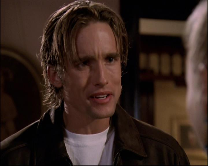 Charmed-Online-dot-net_807TheLostPictureShow1993.jpg