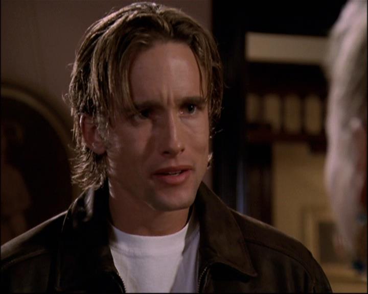 Charmed-Online-dot-net_807TheLostPictureShow1994.jpg