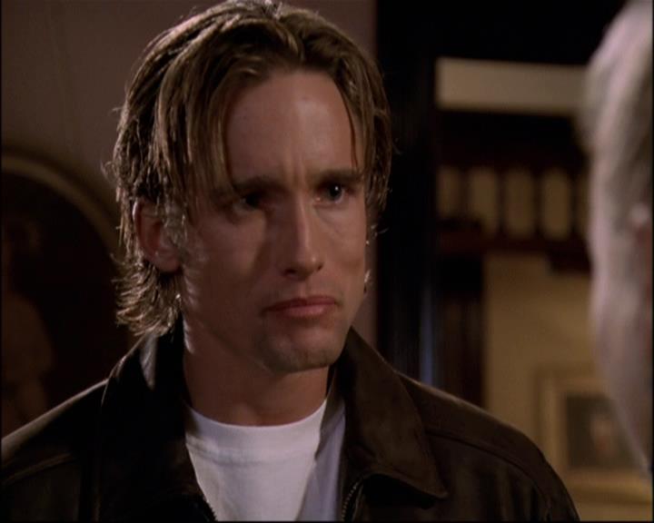 Charmed-Online-dot-net_807TheLostPictureShow1995.jpg