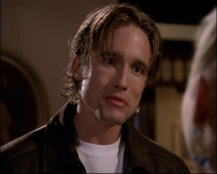 Charmed-Online-dot-net_807TheLostPictureShow2003.jpg Charmed-Online-dot-net_807TheLostPictureShow2003.jpg