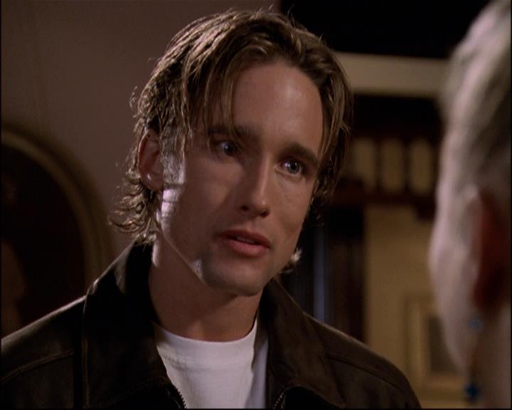 Charmed-Online-dot-net_807TheLostPictureShow2005.jpg Charmed-Online-dot-net_807TheLostPictureShow2005.jpg