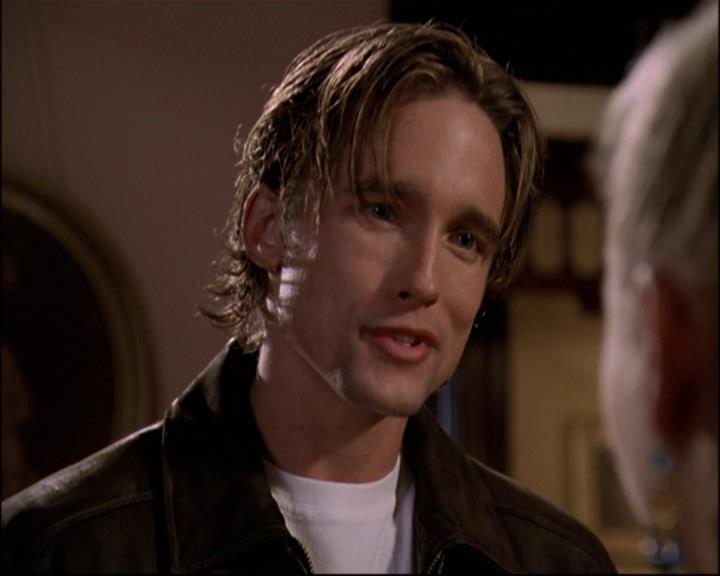 Charmed-Online-dot-net_807TheLostPictureShow2008.jpg