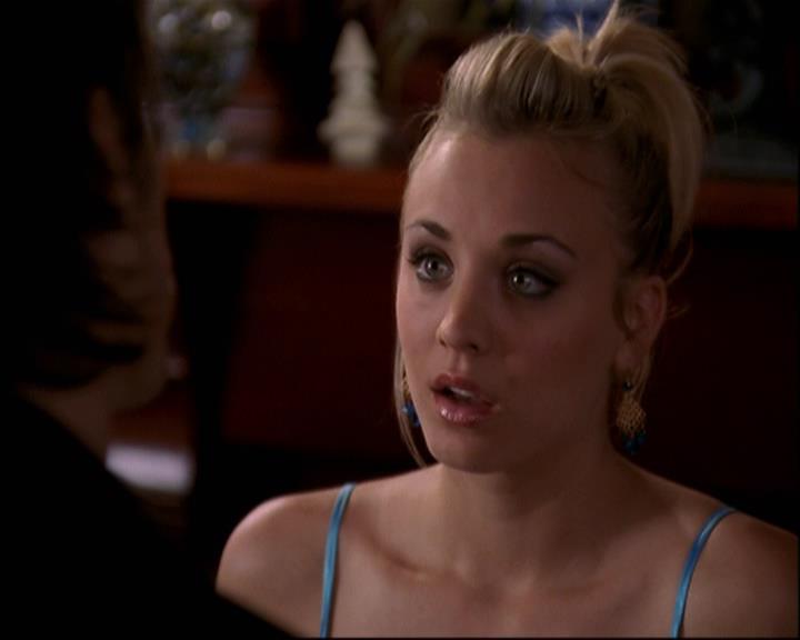 Charmed-Online-dot-net_807TheLostPictureShow2012.jpg