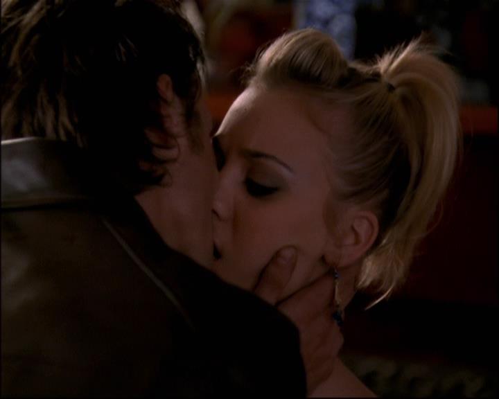 Charmed-Online-dot-net_807TheLostPictureShow2020.jpg