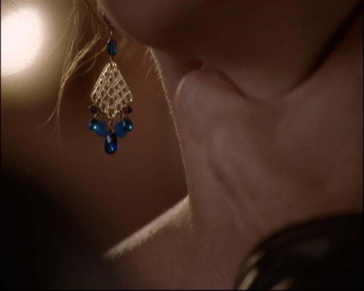 Charmed-Online-dot-net_807TheLostPictureShow2025.jpg