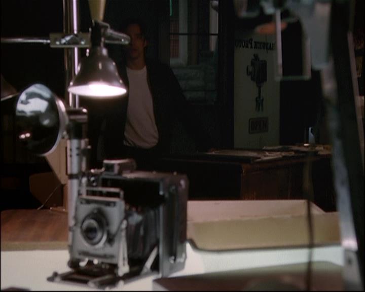 Charmed-Online-dot-net_807TheLostPictureShow2045.jpg