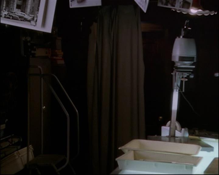 Charmed-Online-dot-net_807TheLostPictureShow2047.jpg