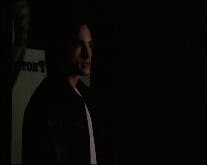 Charmed-Online-dot-net_807TheLostPictureShow2049.jpg