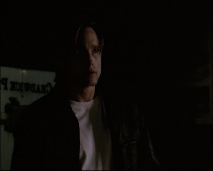Charmed-Online-dot-net_807TheLostPictureShow2050.jpg