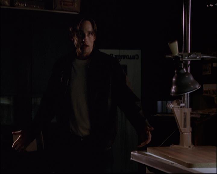 Charmed-Online-dot-net_807TheLostPictureShow2055.jpg