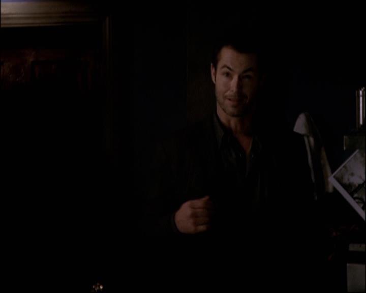 Charmed-Online-dot-net_807TheLostPictureShow2056.jpg