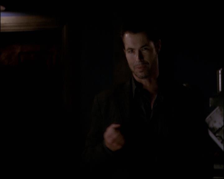 Charmed-Online-dot-net_807TheLostPictureShow2057.jpg