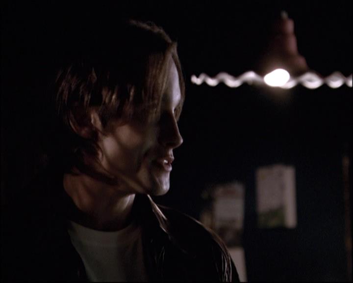 Charmed-Online-dot-net_807TheLostPictureShow2062.jpg
