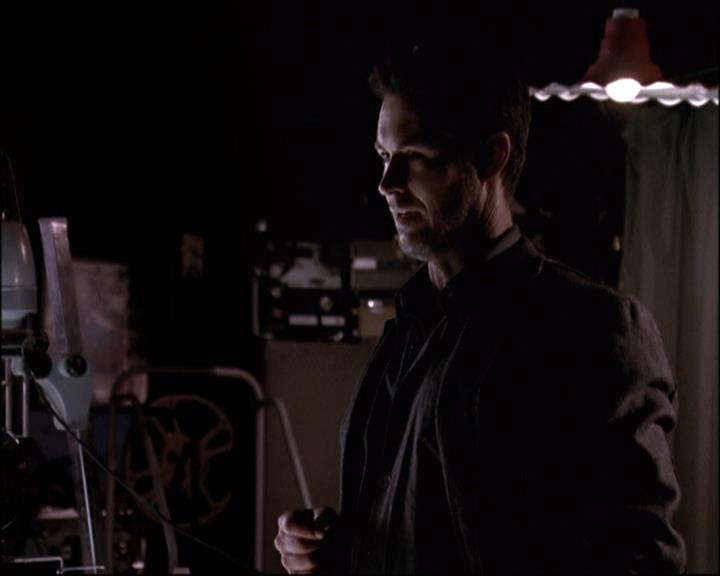 Charmed-Online-dot-net_807TheLostPictureShow2066.jpg