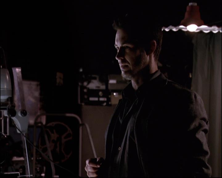 Charmed-Online-dot-net_807TheLostPictureShow2067.jpg
