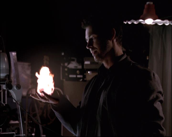 Charmed-Online-dot-net_807TheLostPictureShow2069.jpg