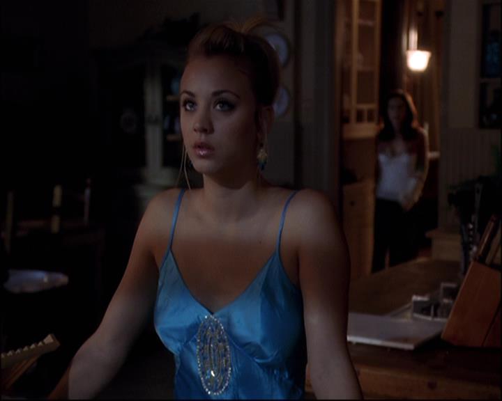 Charmed-Online-dot-net_807TheLostPictureShow2084.jpg