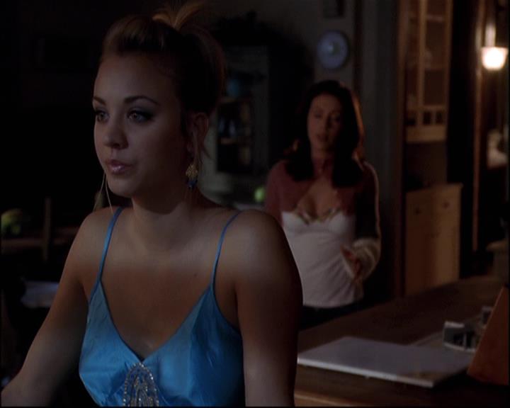 Charmed-Online-dot-net_807TheLostPictureShow2087.jpg