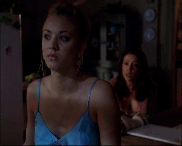 Charmed-Online-dot-net_807TheLostPictureShow2091.jpg