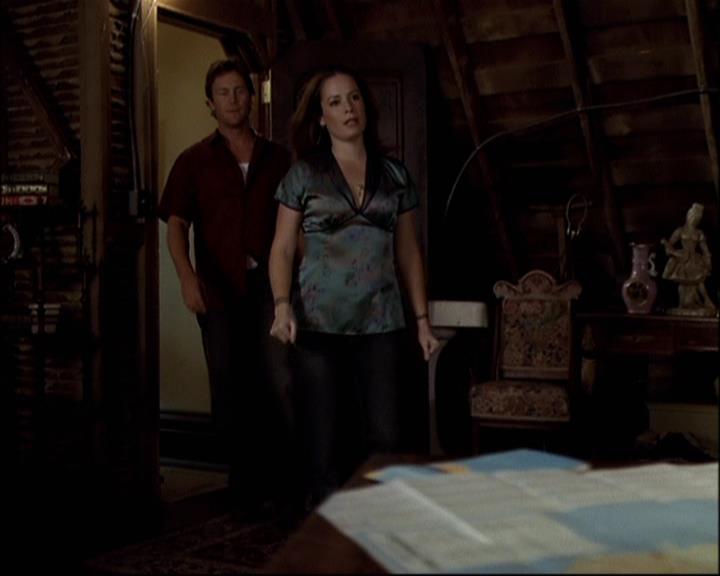 Charmed-Online-dot-net_807TheLostPictureShow2126.jpg