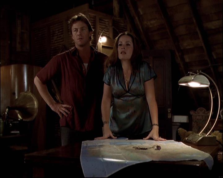 Charmed-Online-dot-net_807TheLostPictureShow2136.jpg