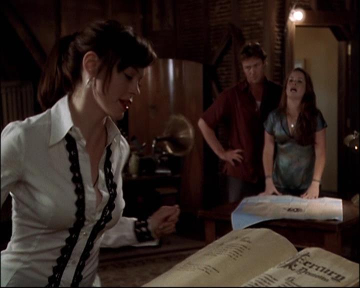 Charmed-Online-dot-net_807TheLostPictureShow2137.jpg Charmed-Online-dot-net_807TheLostPictureShow2137.jpg