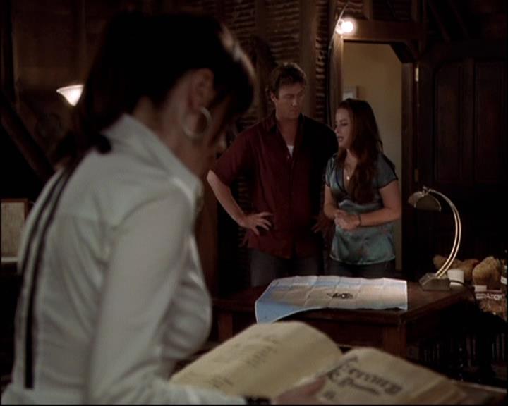Charmed-Online-dot-net_807TheLostPictureShow2138.jpg