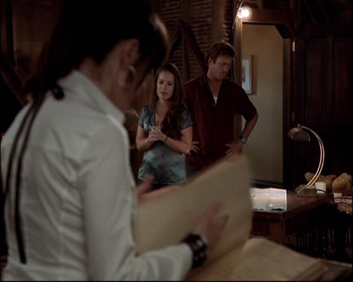 Charmed-Online-dot-net_807TheLostPictureShow2140.jpg