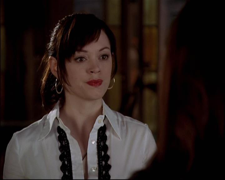 Charmed-Online-dot-net_807TheLostPictureShow2157.jpg