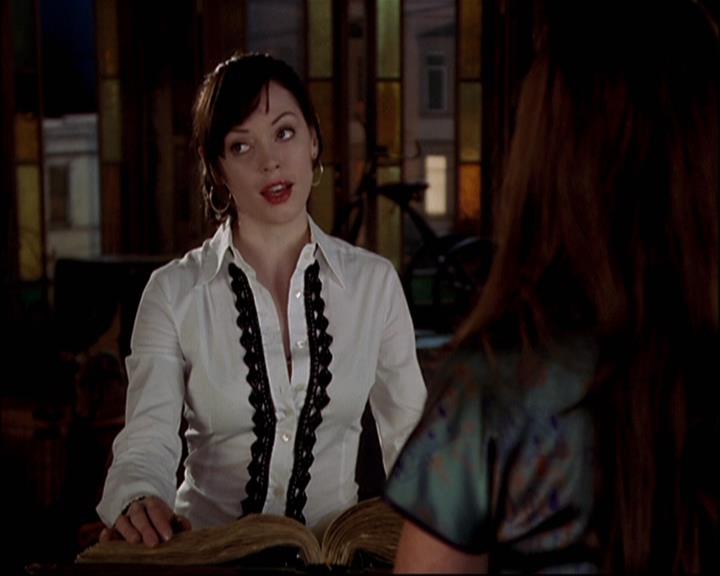 Charmed-Online-dot-net_807TheLostPictureShow2162.jpg