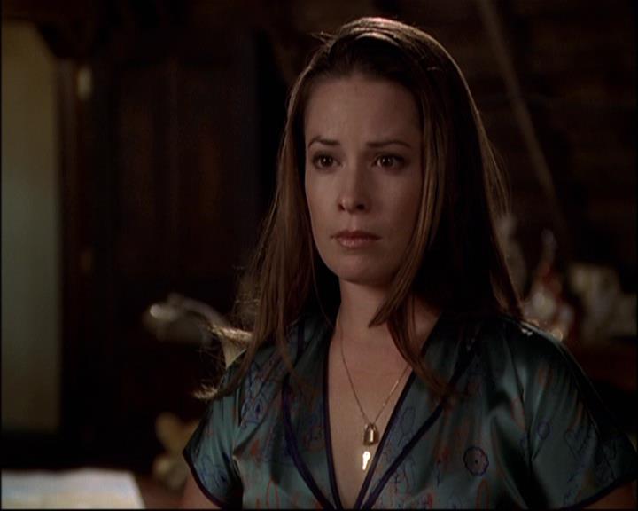 Charmed-Online-dot-net_807TheLostPictureShow2163.jpg