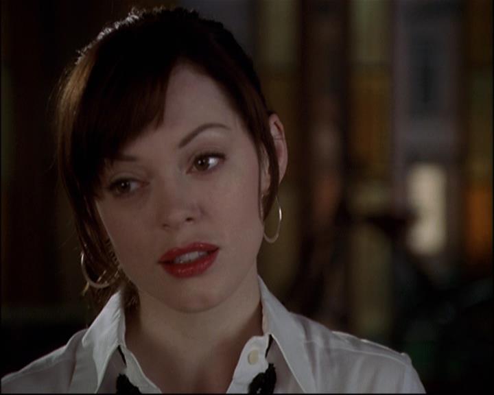 Charmed-Online-dot-net_807TheLostPictureShow2164.jpg