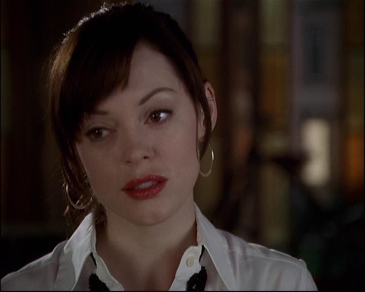 Charmed-Online-dot-net_807TheLostPictureShow2165.jpg