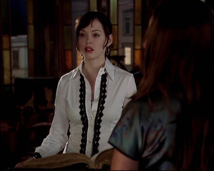 Charmed-Online-dot-net_807TheLostPictureShow2169.jpg