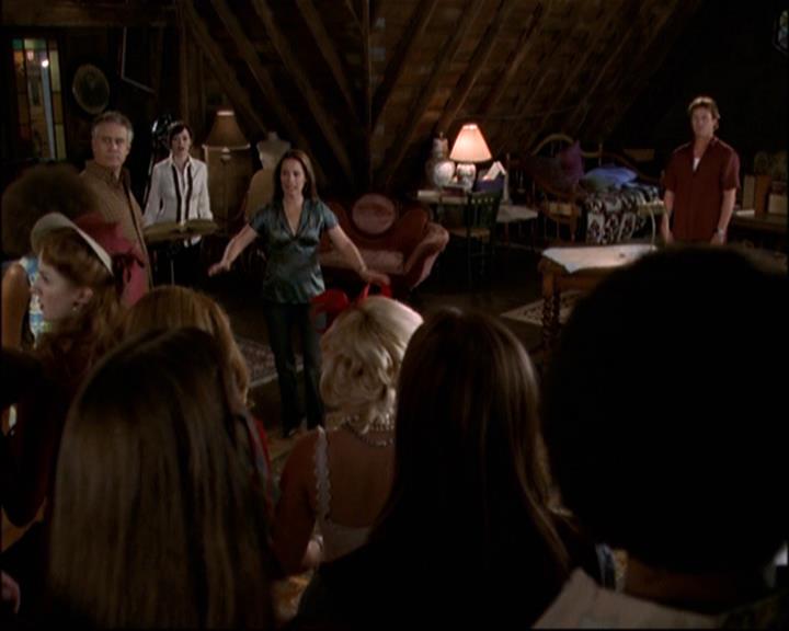 Charmed-Online-dot-net_807TheLostPictureShow2179.jpg
