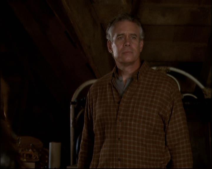 Charmed-Online-dot-net_807TheLostPictureShow2187.jpg