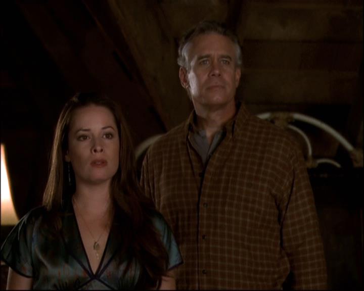 Charmed-Online-dot-net_807TheLostPictureShow2188.jpg
