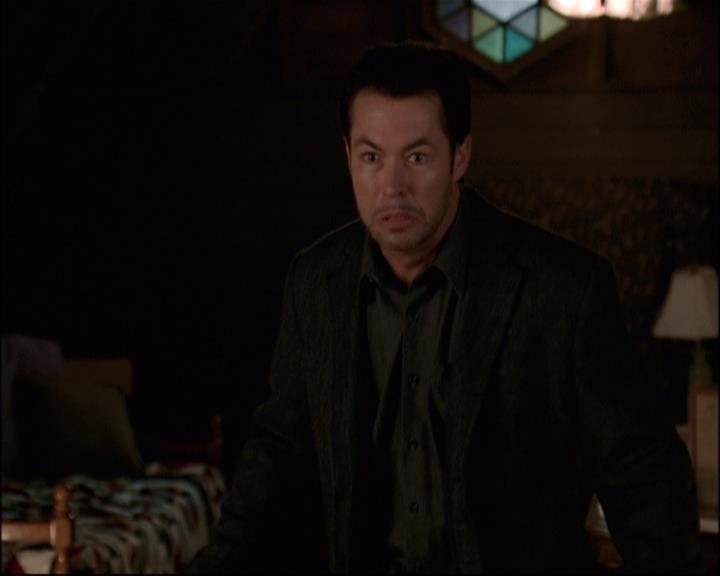 Charmed-Online-dot-net_807TheLostPictureShow2190.jpg Charmed-Online-dot-net_807TheLostPictureShow2190.jpg